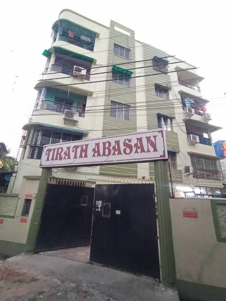  abasan Images for Elevation of Tirath Abasan