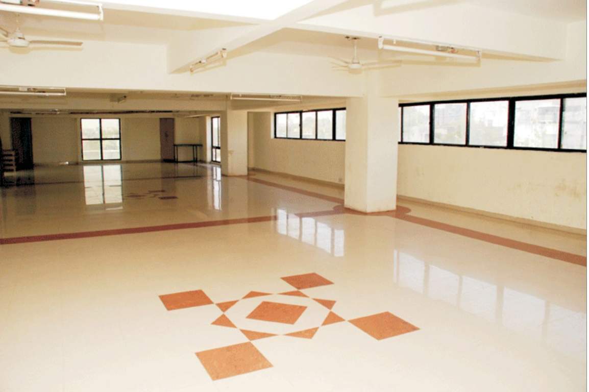  abasan Images for Amenities of Tirath Abasan