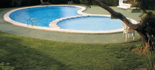  abasan Images for Amenities of Tirath Abasan