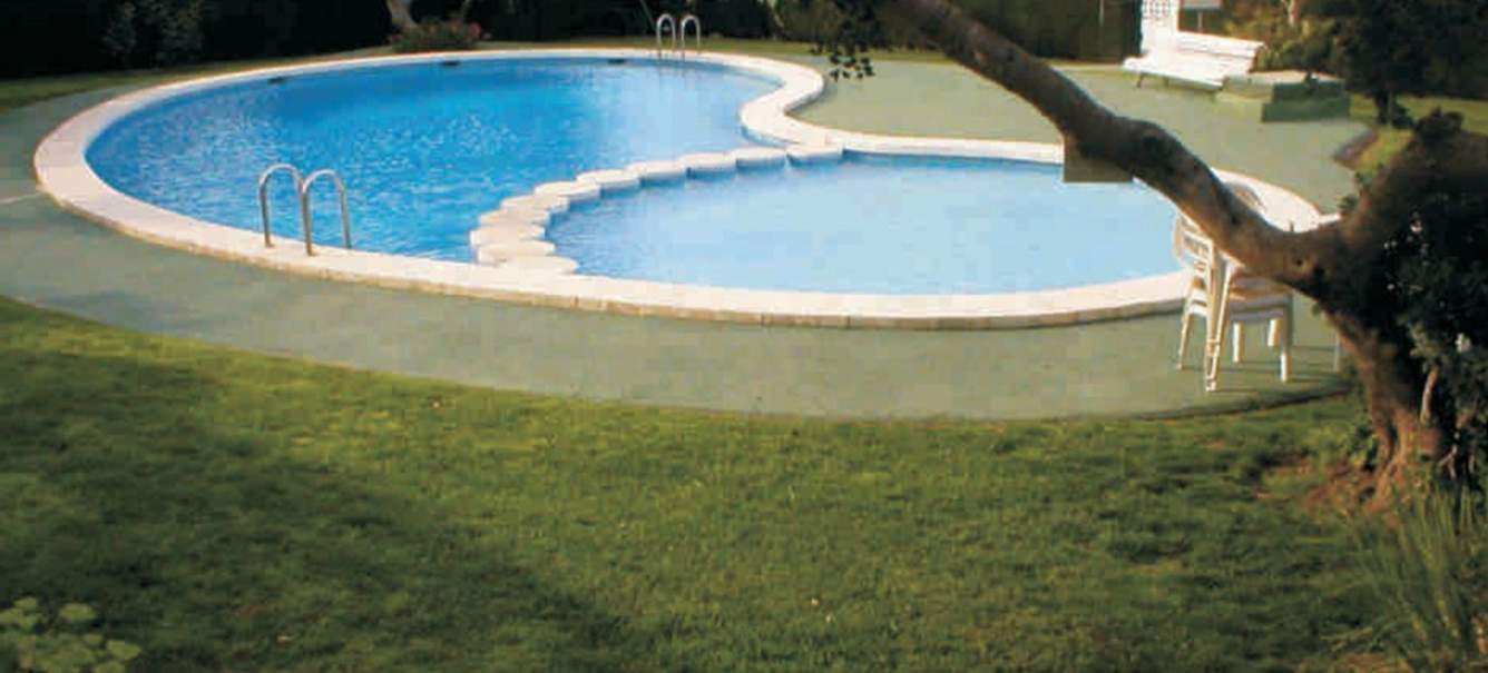  abasan Images for Amenities of Tirath Abasan