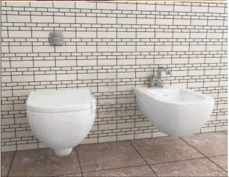  abasan Images for Main Other of Tirath Abasan