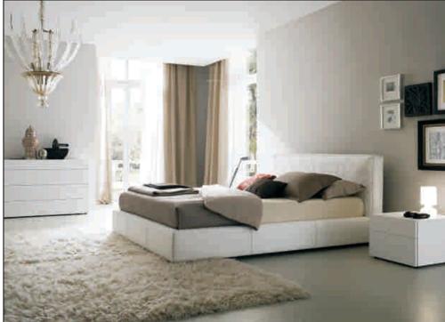  abasan Images for Main Other of Tirath Abasan