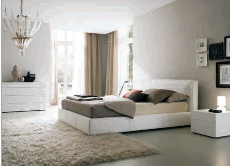  abasan Images for Main Other of Tirath Abasan