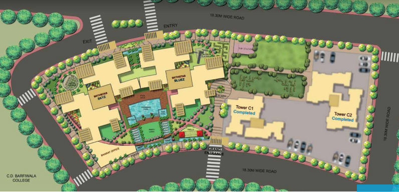 Images for layoutPlan