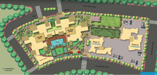 Images for layoutPlan Images for layoutPlan
