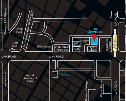 Images for locationPlan