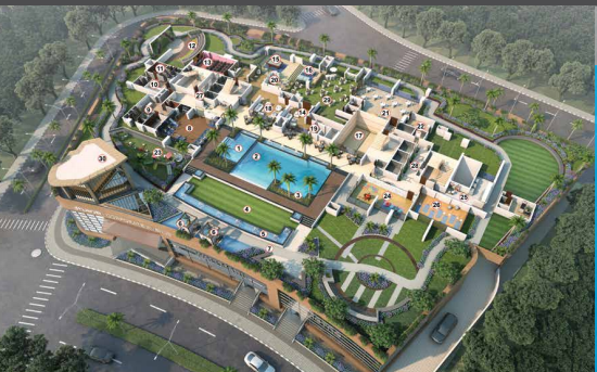 Images for masterPlan