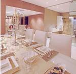 Images for Main Other of Bharat Godi Kamgar Building C3 Wing B Skyvistas Bluez Phase III