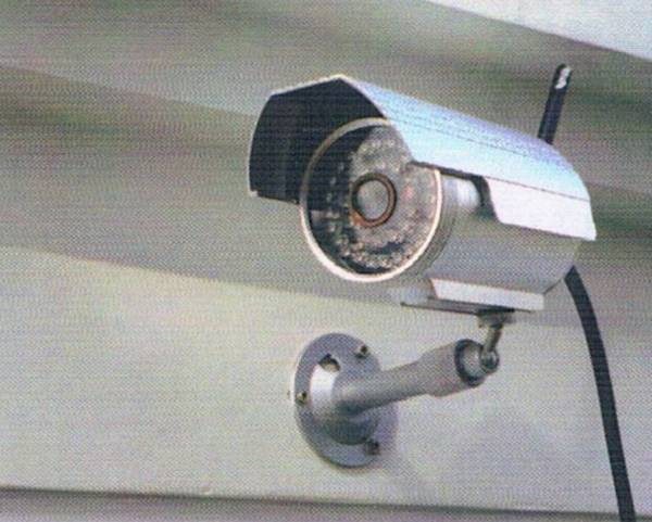 Images for Amenities of  Harit Heights