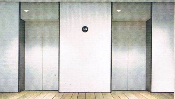 Images for Amenities of  Harit Heights