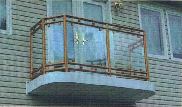 Images for Main Other of  Harit Heights