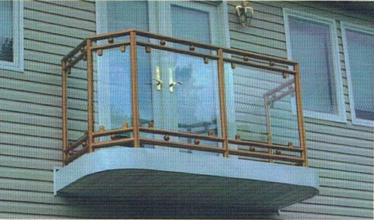 Images for Main Other of  Harit Heights