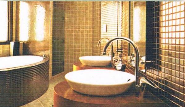 Images for Main Other of  Harit Heights