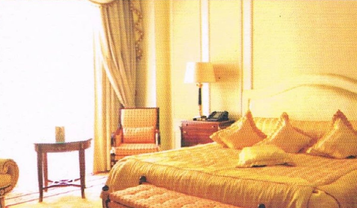 Images for Main Other of  Harit Heights