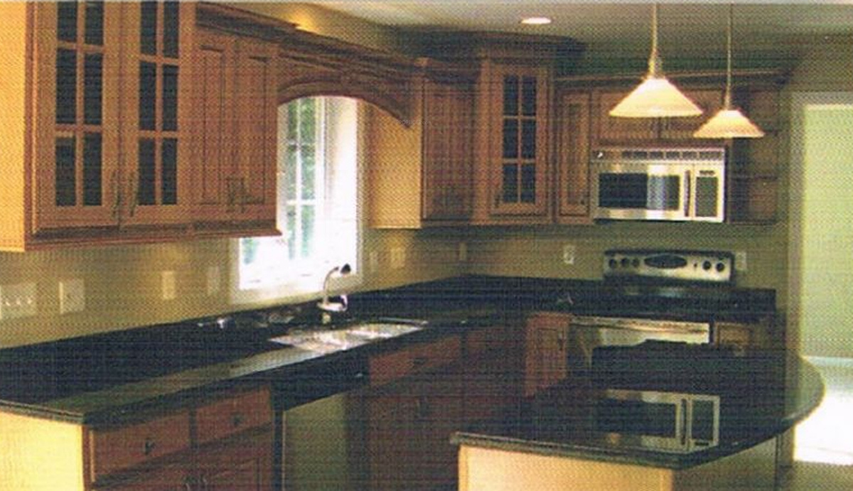 Images for Main Other of  Harit Heights