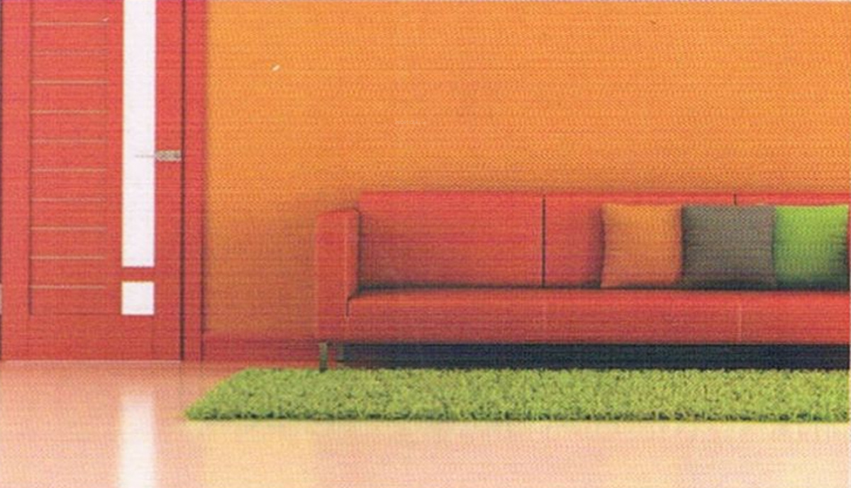 Images for Main Other of  Harit Heights