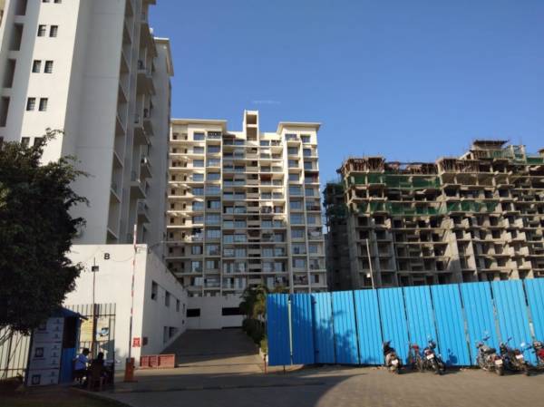 Images for constructionStatus