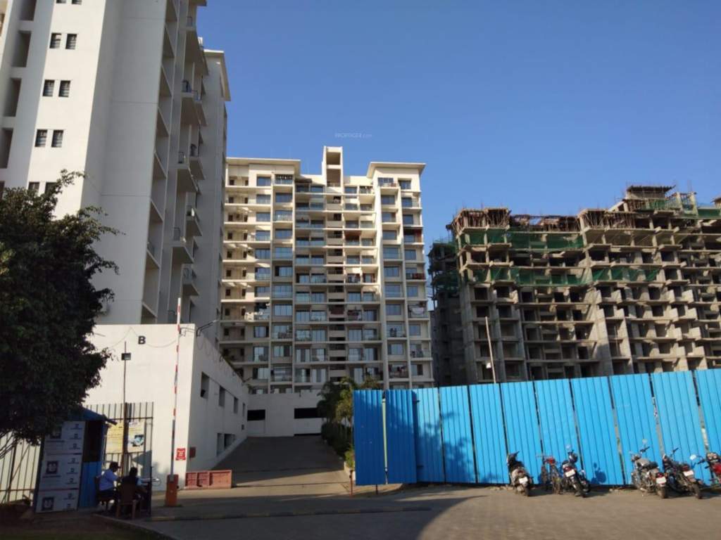 Images for constructionStatus