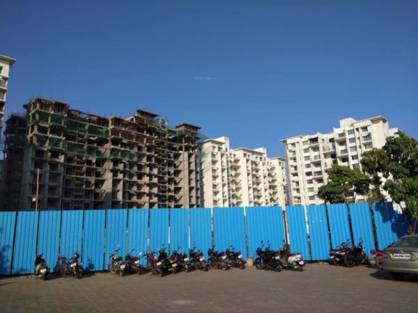 Images for constructionStatus