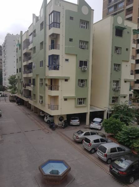  vraj-vihar-iv Elevation