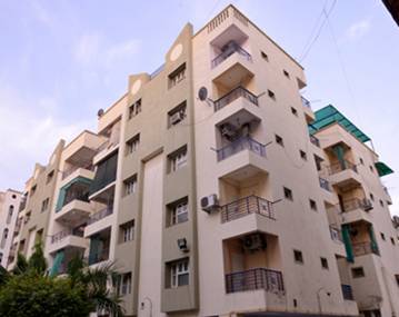 Images for Elevation of Vraj Group Ahmedabad Vihar V vraj-vihar-v Images for Elevation of Vraj Group Ahmedabad Vihar V