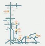  nayantara-presidency-phase-4 Location Plan