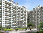  nayantara-presidency-phase-4 Elevation