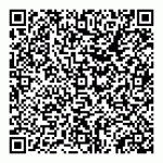  nayantara-presidency-phase-4 Others