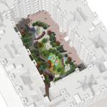  nayantara-presidency-phase-4 Others