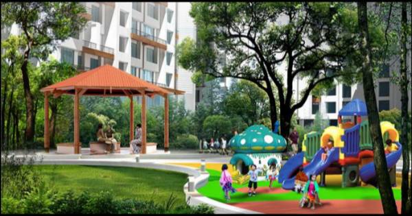  nayantara-presidency-phase-3 Others