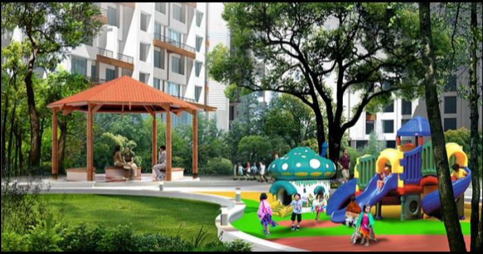  nayantara presidency phase 3 Others