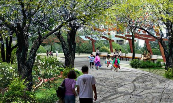  nayantara-presidency-phase-3 Others