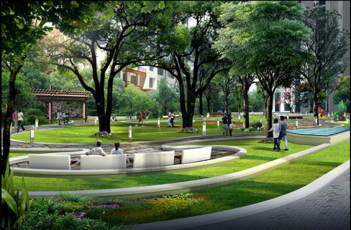  nayantara presidency phase 3 Others