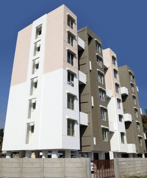  ideal-embark Elevation