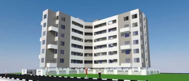 Elevation ideal-embark Elevation