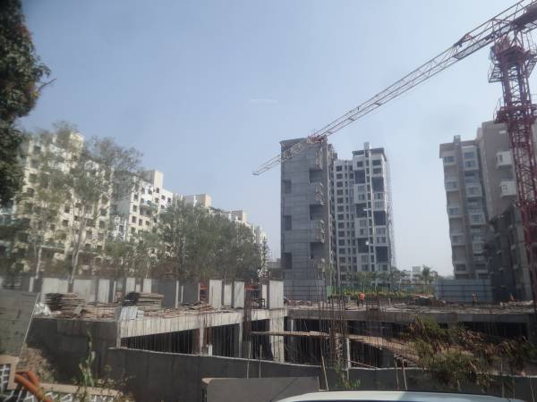 Images for constructionStatus