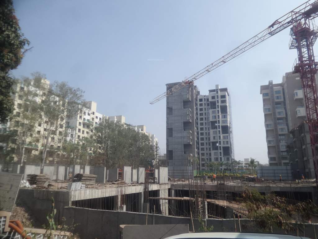 Images for constructionStatus