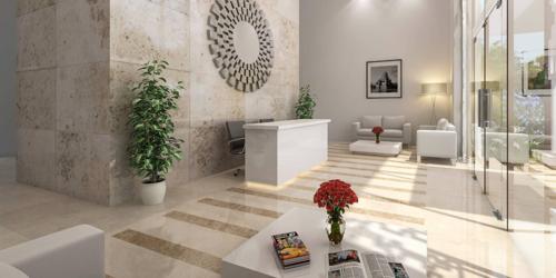  belmac-residences-e Images for Amenities of Supreme Belmac Residences E