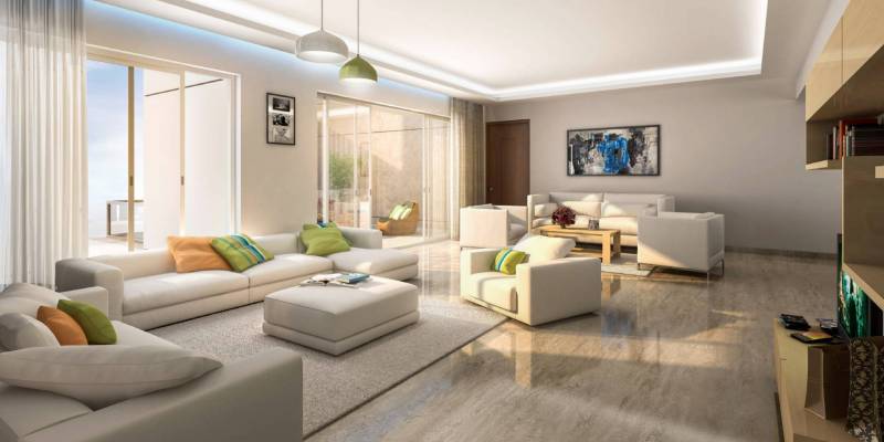  belmac-residences-e Images for Main Other of Supreme Belmac Residences E