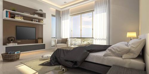  belmac-residences-e Images for Main Other of Supreme Belmac Residences E
