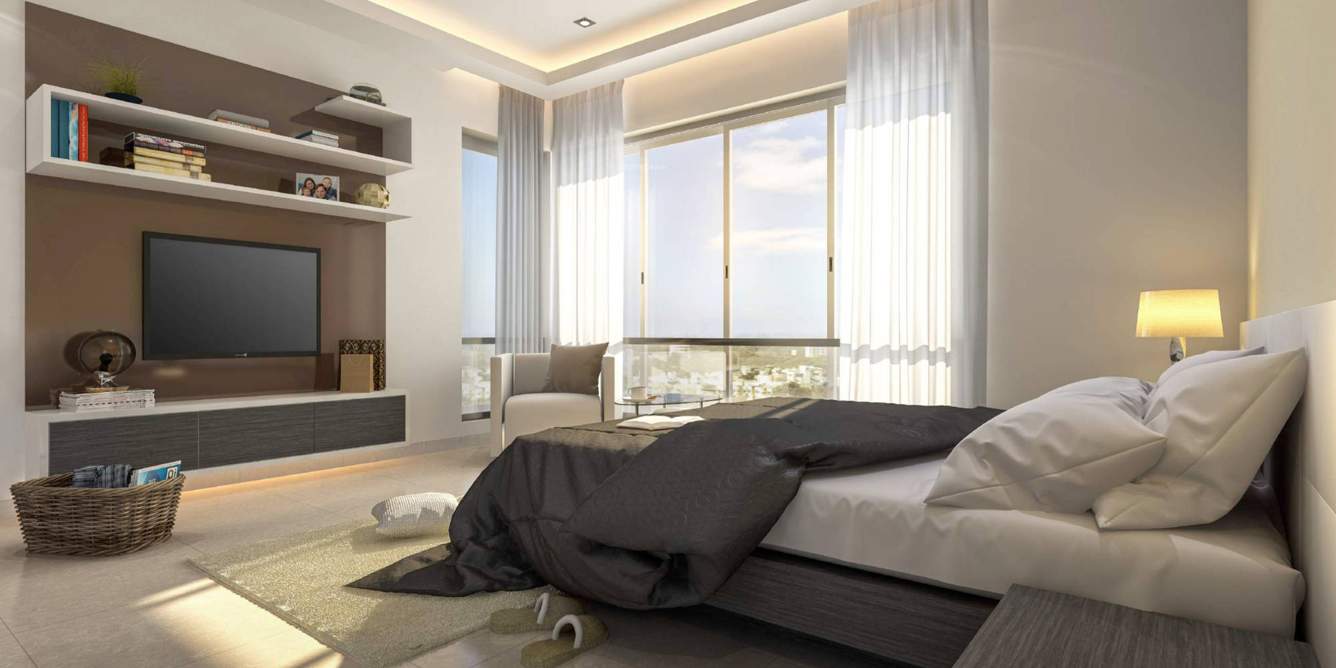 belmac residences e Images for Main Other of Supreme Belmac Residences E
