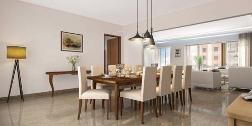  belmac-residences-e Images for Main Other of Supreme Belmac Residences E