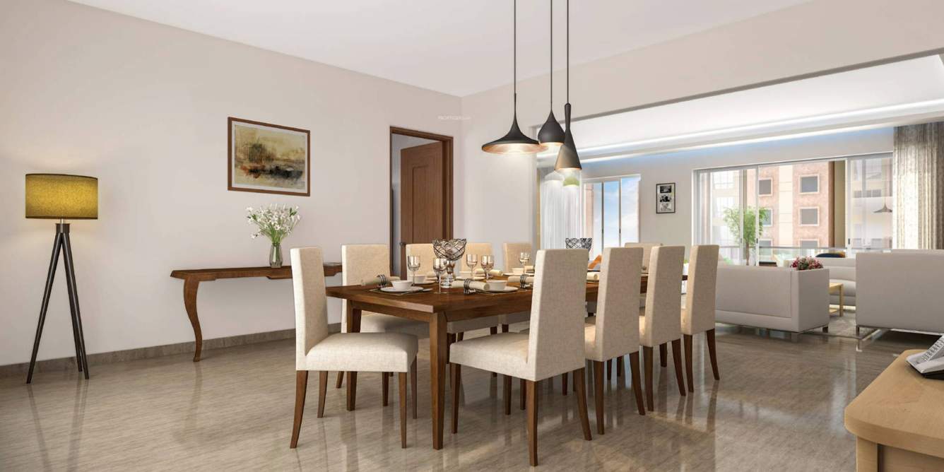  belmac residences e Images for Main Other of Supreme Belmac Residences E