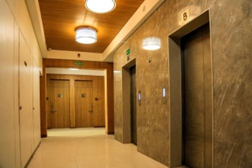 Images for Amenities of Lodha Palava Elite A To J