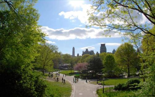 Images for Amenities of Lodha Palava UNO H To O