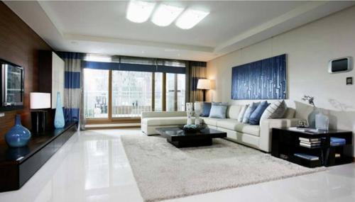 Images for Main Other of Lodha Palava UNO H To O