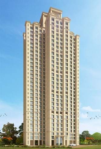  cloverdale Elevation