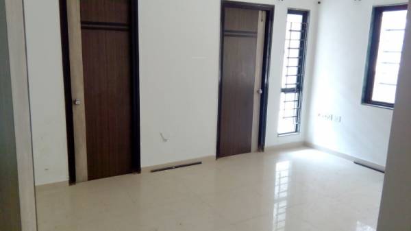  vraj-vihar-viii Dining Area