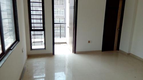  vraj-vihar-viii Living Area