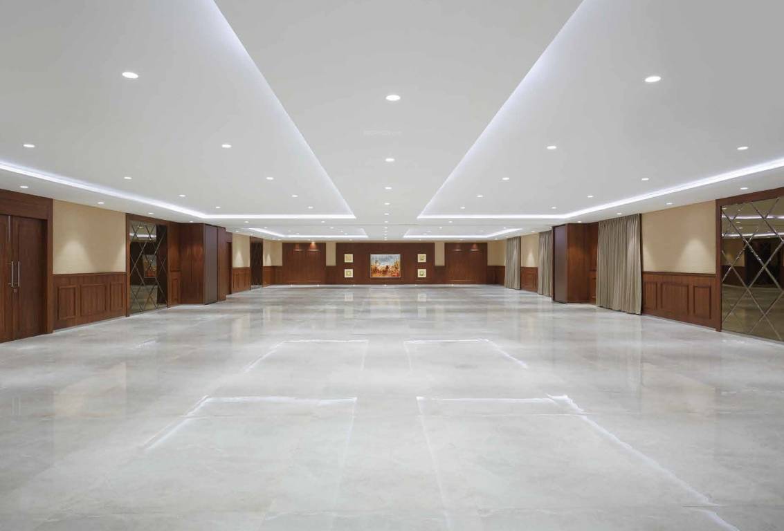  preston Multipurpose Room